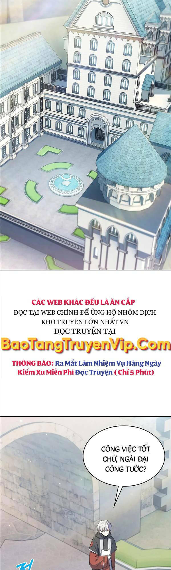Chuyển Sinh Vào Gia Tộc Suy Vong Chương 34 Ảnh 38