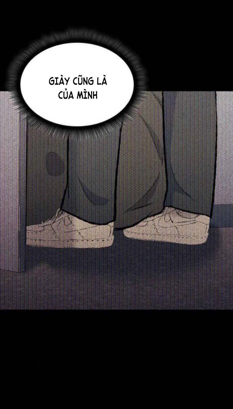 Phòng Kín Chương 20 Ảnh 5