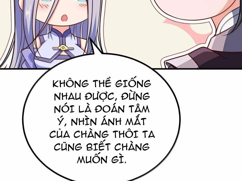 Nương Tử Nhà Ta Là Nữ Đế Chương 179 Ảnh 100