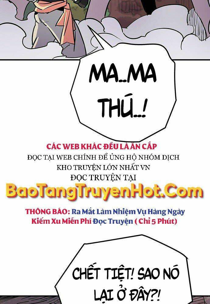 Chủ Nhân Thiên Giới Chương 2 Ảnh 43