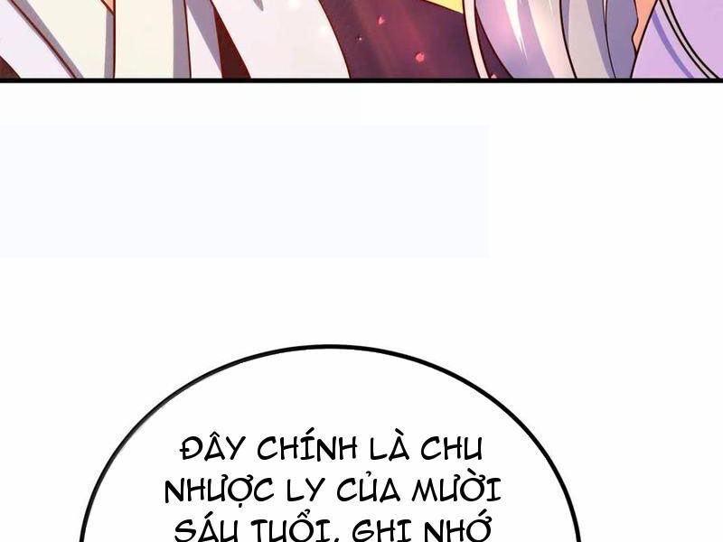Nương Tử Nhà Ta Là Nữ Đế Chương 179 Ảnh 73