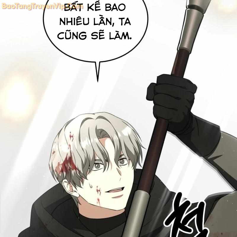 Ta Nuôi 1 Bầy Skeleton Chương 26 Ảnh 177