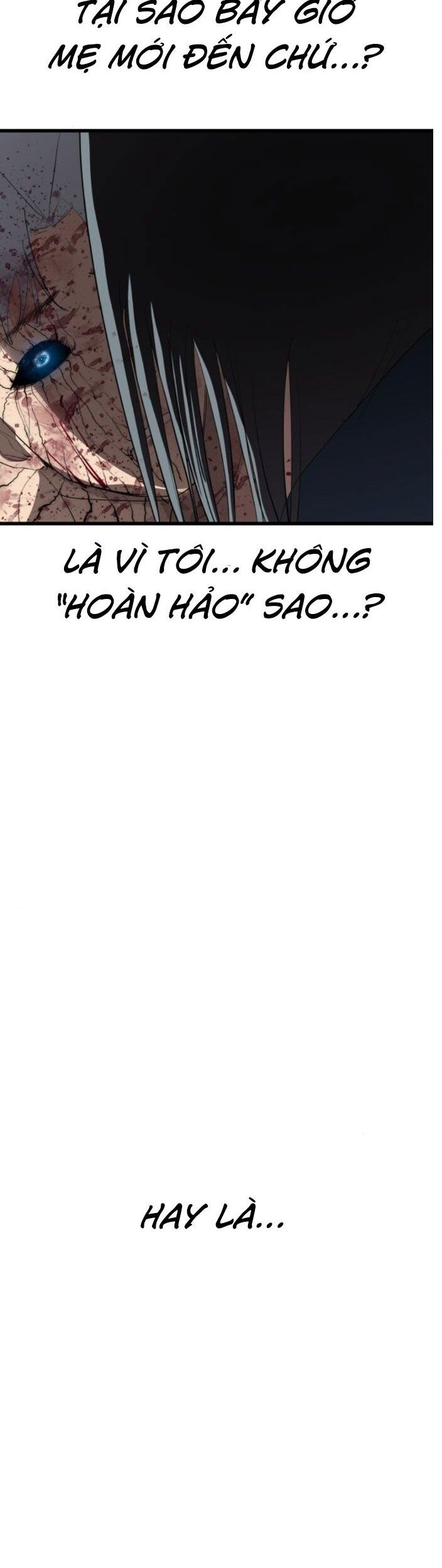 Cốt Nhân Chương 28 Ảnh 17