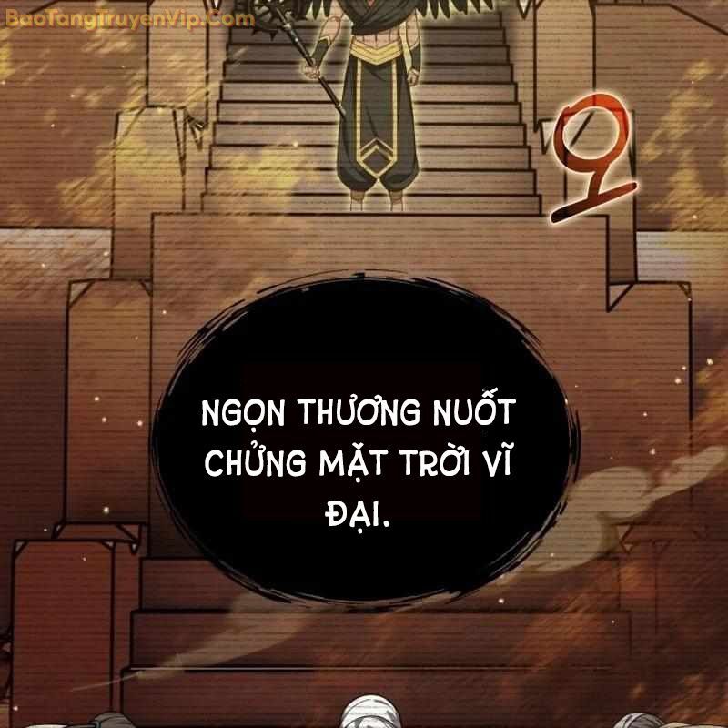 Ta Nuôi 1 Bầy Skeleton Chương 26 Ảnh 152