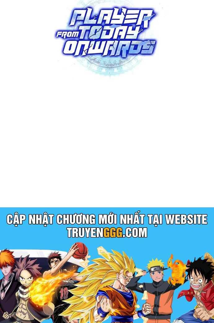 Kể Từ Bây Giờ, Tôi Là Một Người Chơi Chương 126 Ảnh 51