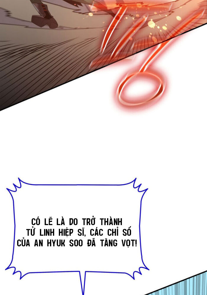 Tôi Là Lính Mới Chương 219 Ảnh 105