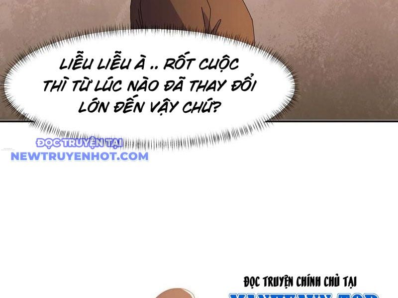 Đạo Hữu, Kịch Bản Của Ngươi Thật Dễ Nhìn! Chương 102 Ảnh 10