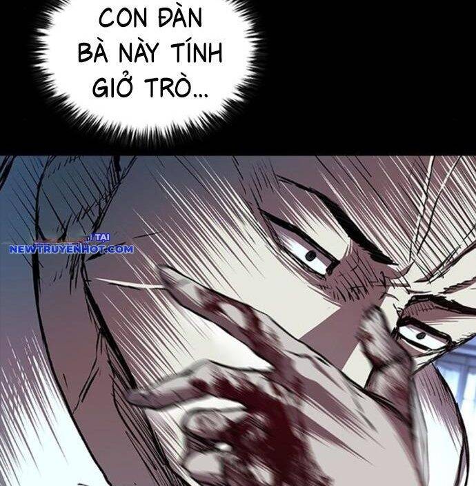 BáO Thù 2: VạN Nhân Chi ThượNg Chương 81 Ảnh 126