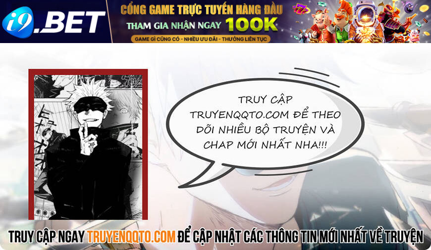 Dấu Vết Mặt Trời Chương 95 Ảnh 37