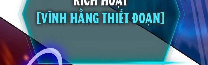 Những Ranker Cấp S Mà Tôi Nuôi Dưỡng Chương 146 Ảnh 180