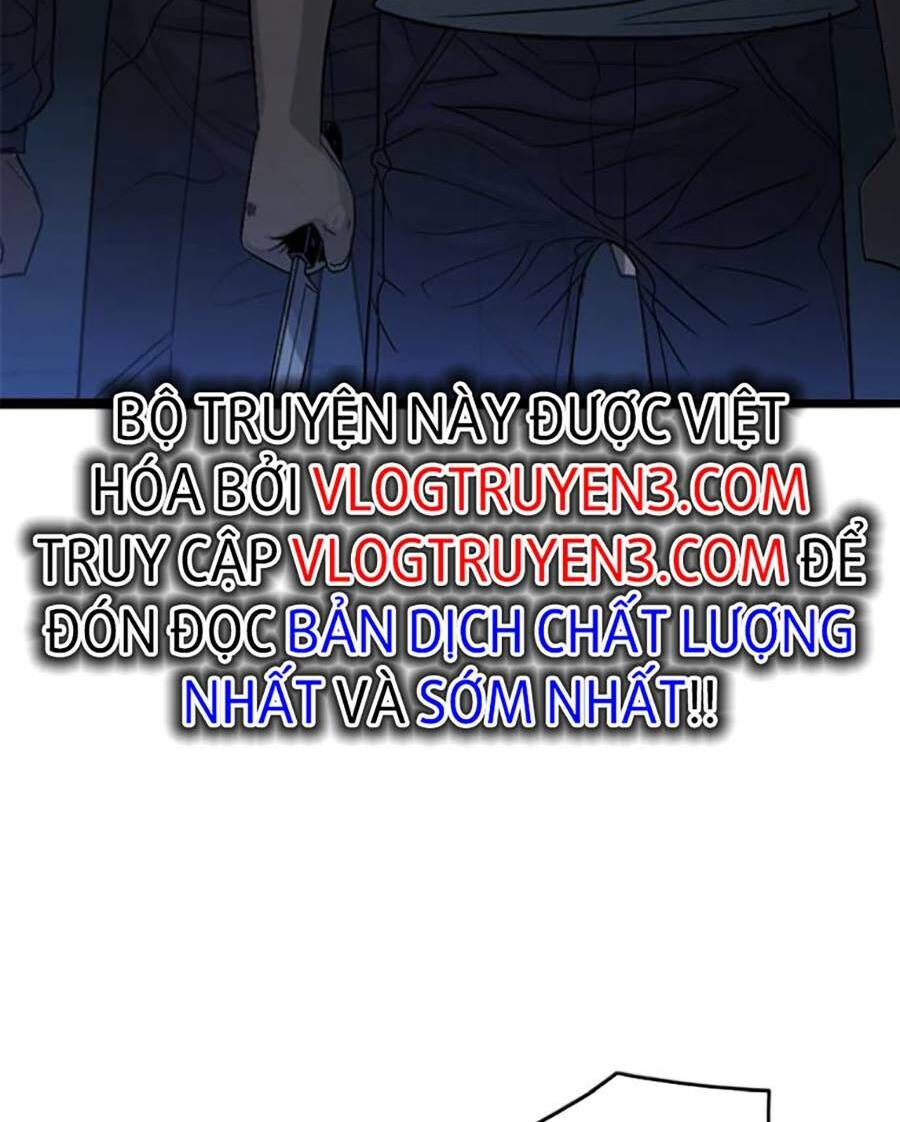 Ngục Tù Đẫm Máu Chương 54 Ảnh 69