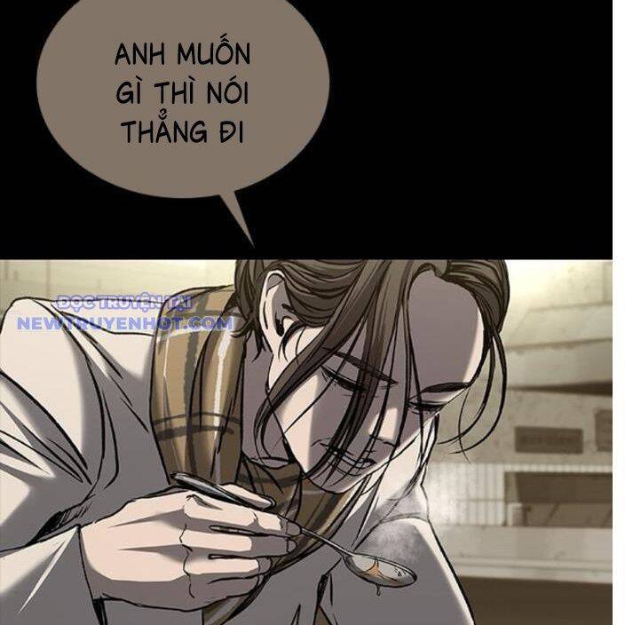 BáO Thù 2: VạN Nhân Chi ThượNg Chương 82 Ảnh 88