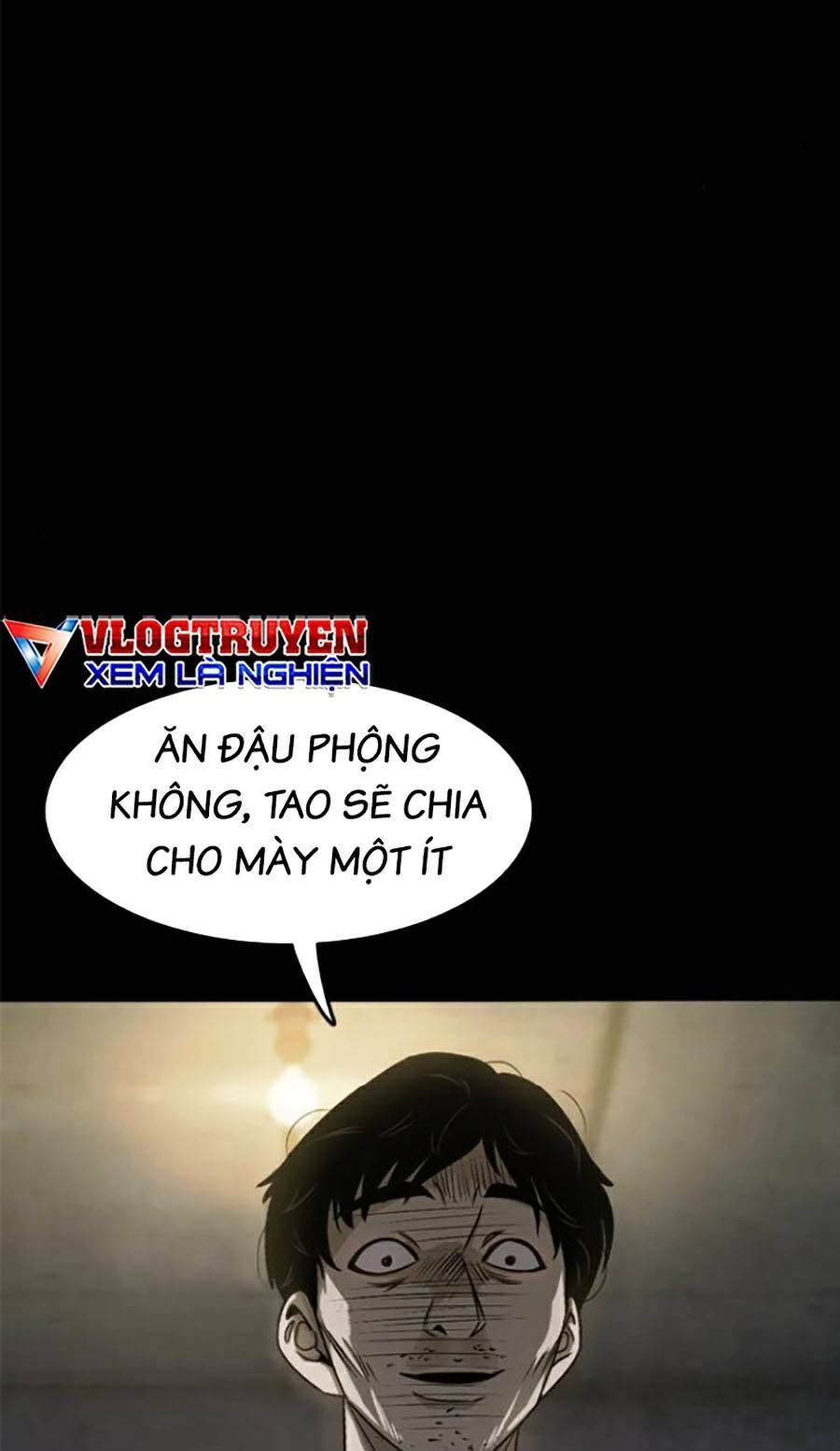 Ngục Tù Đẫm Máu Chương 56 Ảnh 165