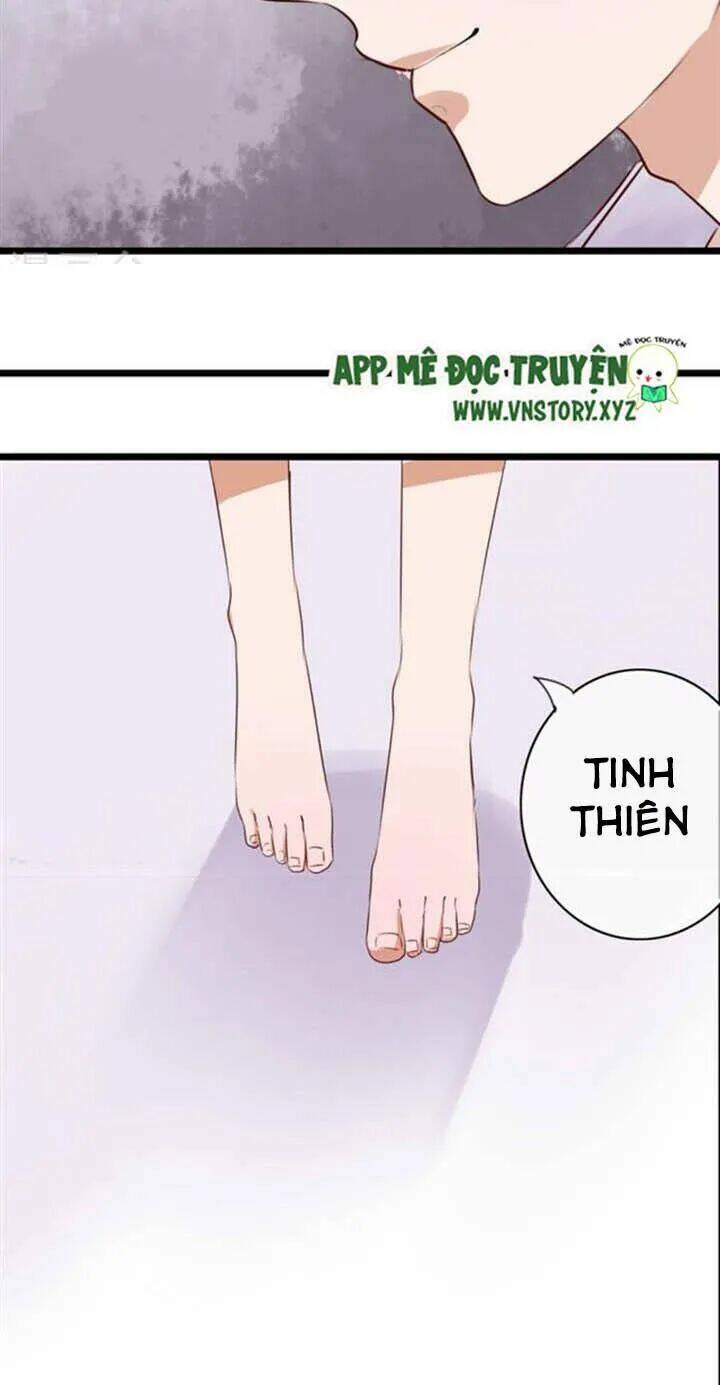 Sau Con Mưa Mùa Hạ Chương 66 Ảnh 20