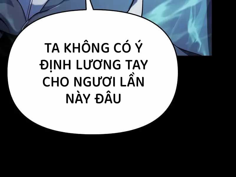 Linh Mục Tha Hóa Chương 63 Ảnh 207