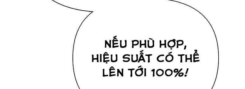 Những Ranker Cấp S Mà Tôi Nuôi Dưỡng Chương 146 Ảnh 338
