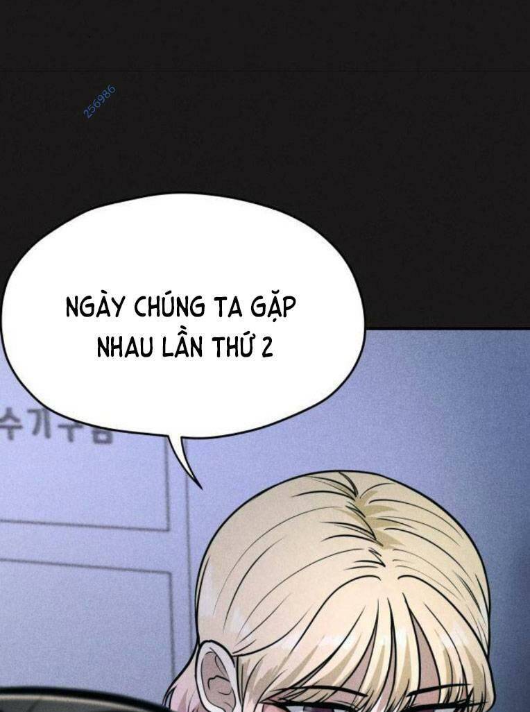 Phòng Kín Chương 27 Ảnh 24