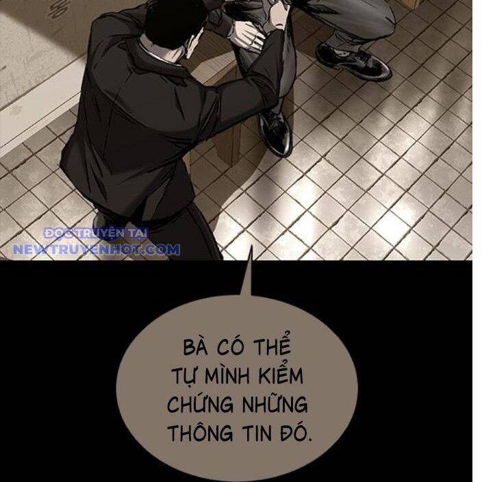 BáO Thù 2: VạN Nhân Chi ThượNg Chương 82 Ảnh 155