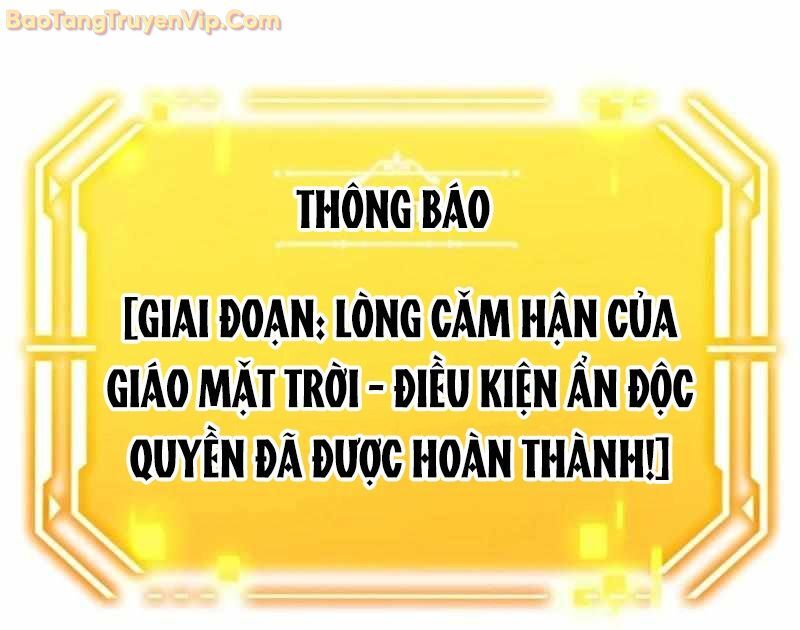 Ta Nuôi 1 Bầy Skeleton Chương 26 Ảnh 163