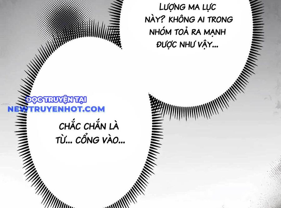 Lượng Mana Đáy Xã Hội! Ta Vô Địch Nhờ Kỹ Năng Của Mình Chương 16 Ảnh 188