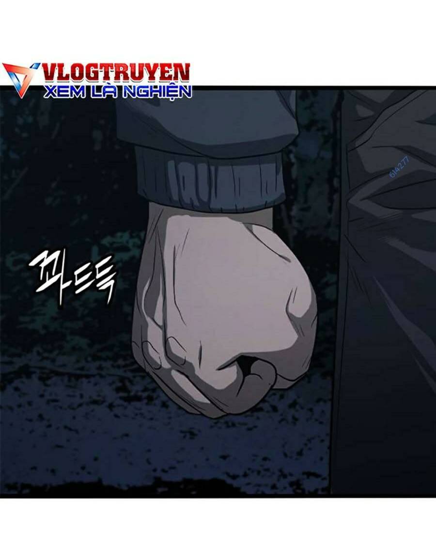 Ngục Tù Đẫm Máu Chương 57 Ảnh 167