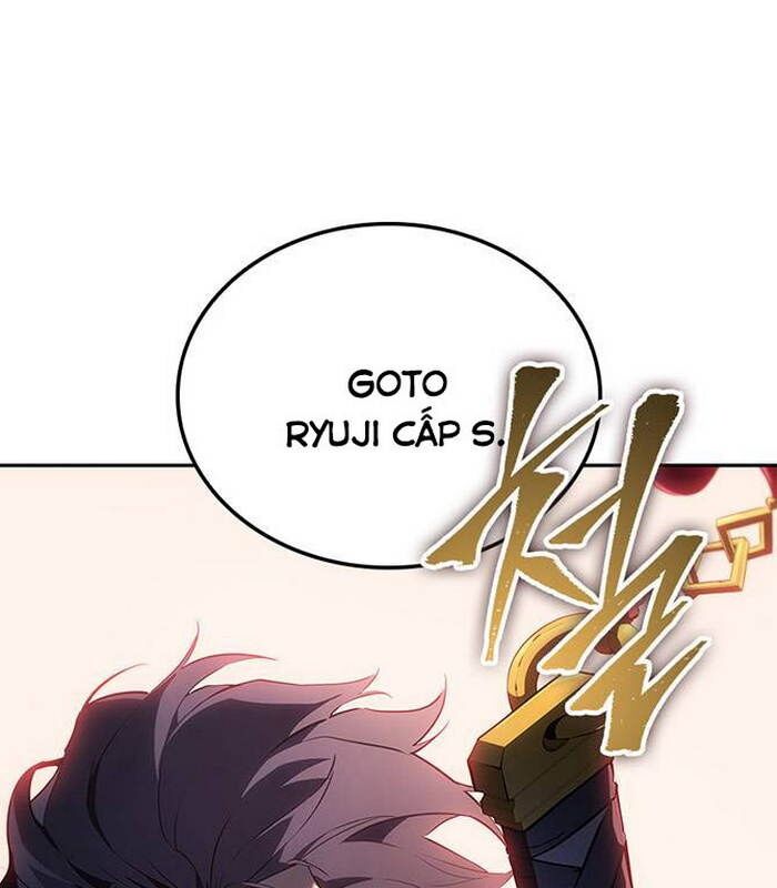 Solo Leveling Arise: Nguồn Gốc Của Thợ Săn Chương 15 Ảnh 36