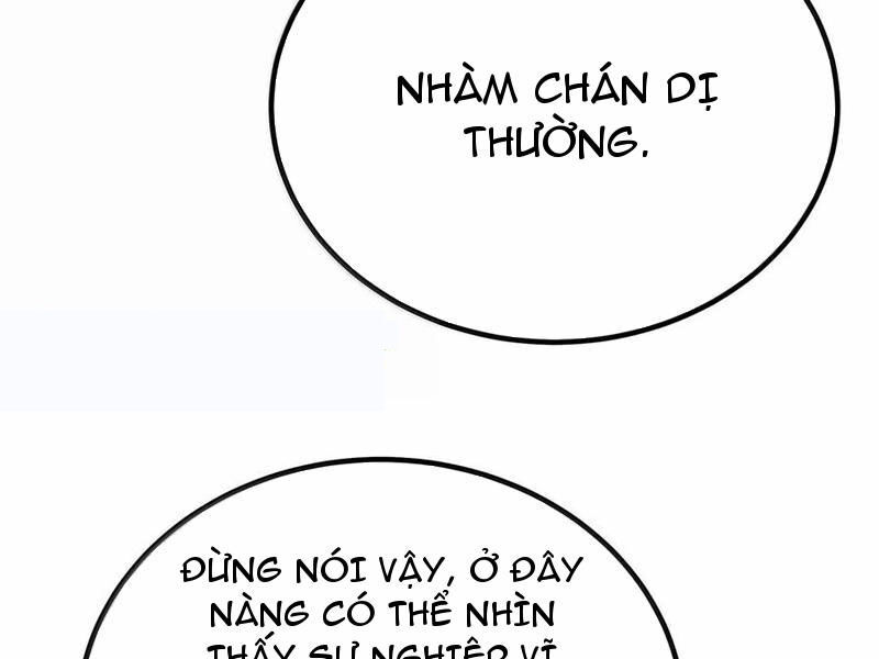 Nương Tử Nhà Ta Là Nữ Đế Chương 179 Ảnh 56
