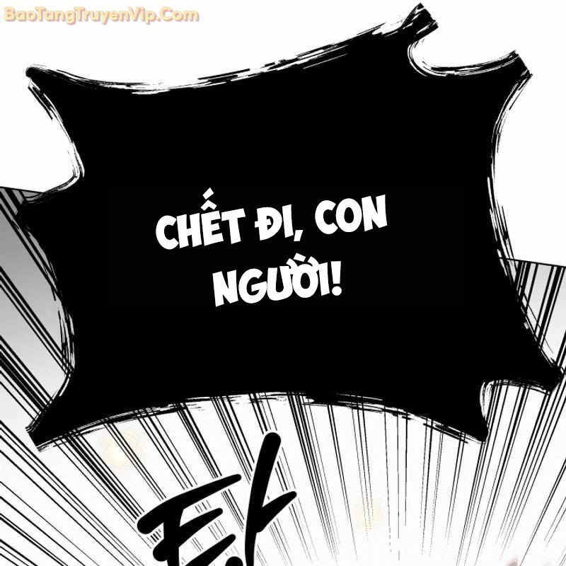 Ta Nuôi 1 Bầy Skeleton Chương 25 Ảnh 48