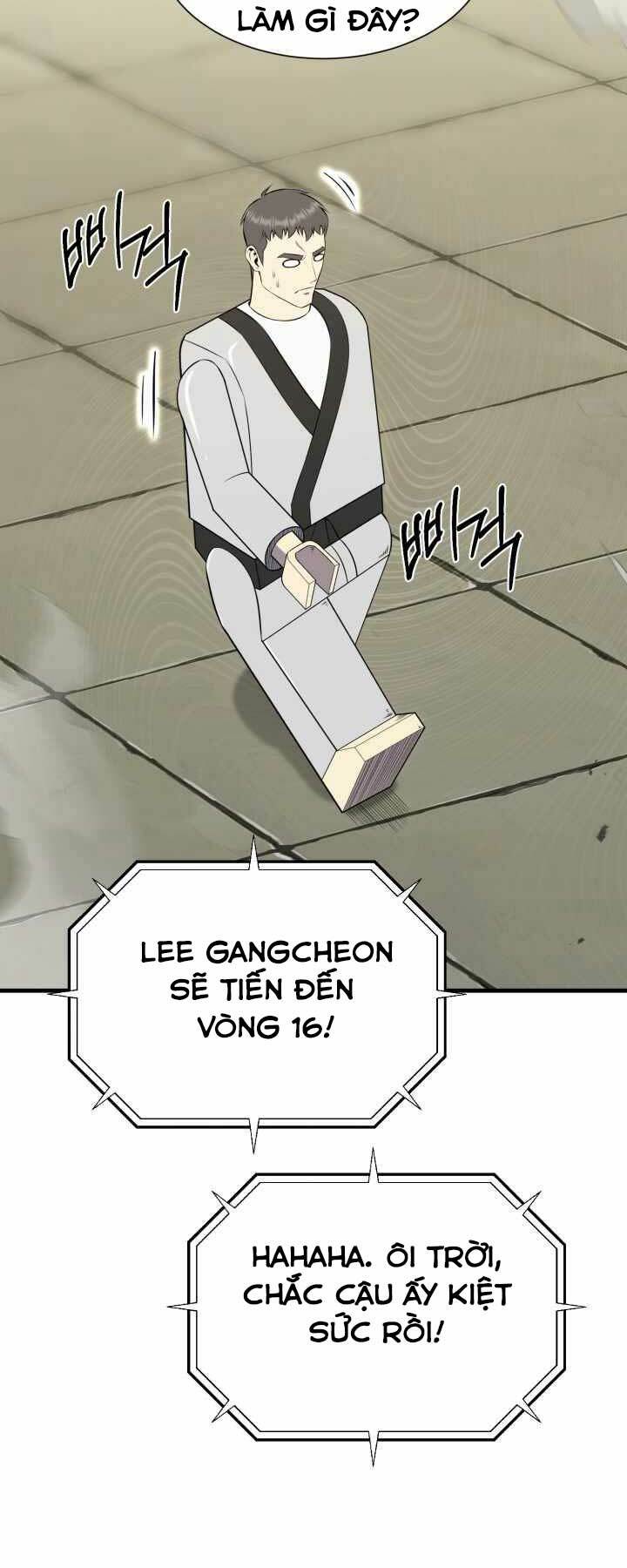 Luân Hồi Ác Nhân Chương 102 Ảnh 54