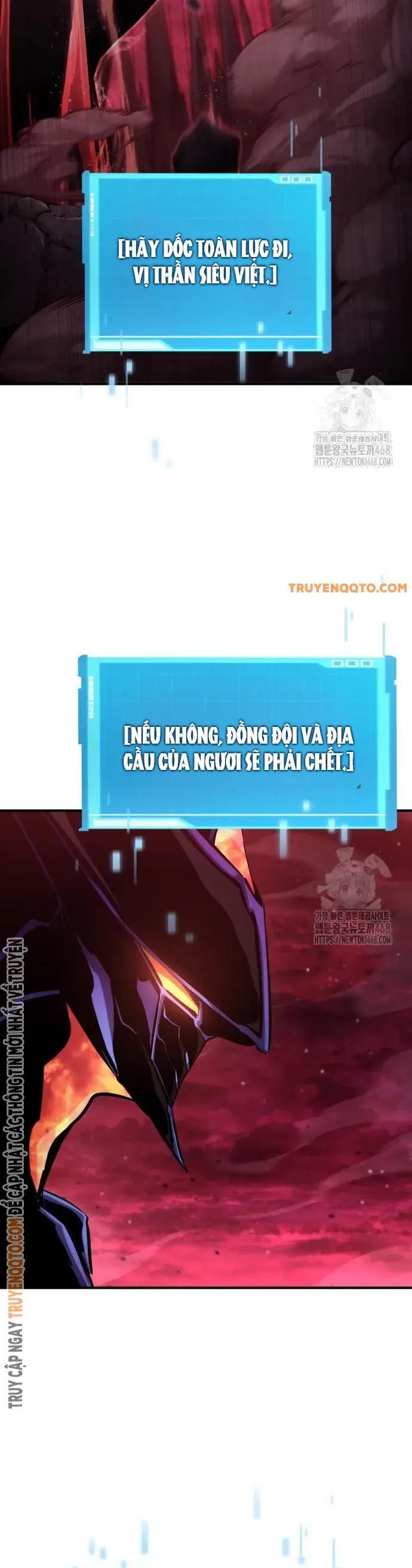 Chiêu Hồn Giả Siêu Phàm Chương 128 Ảnh 26