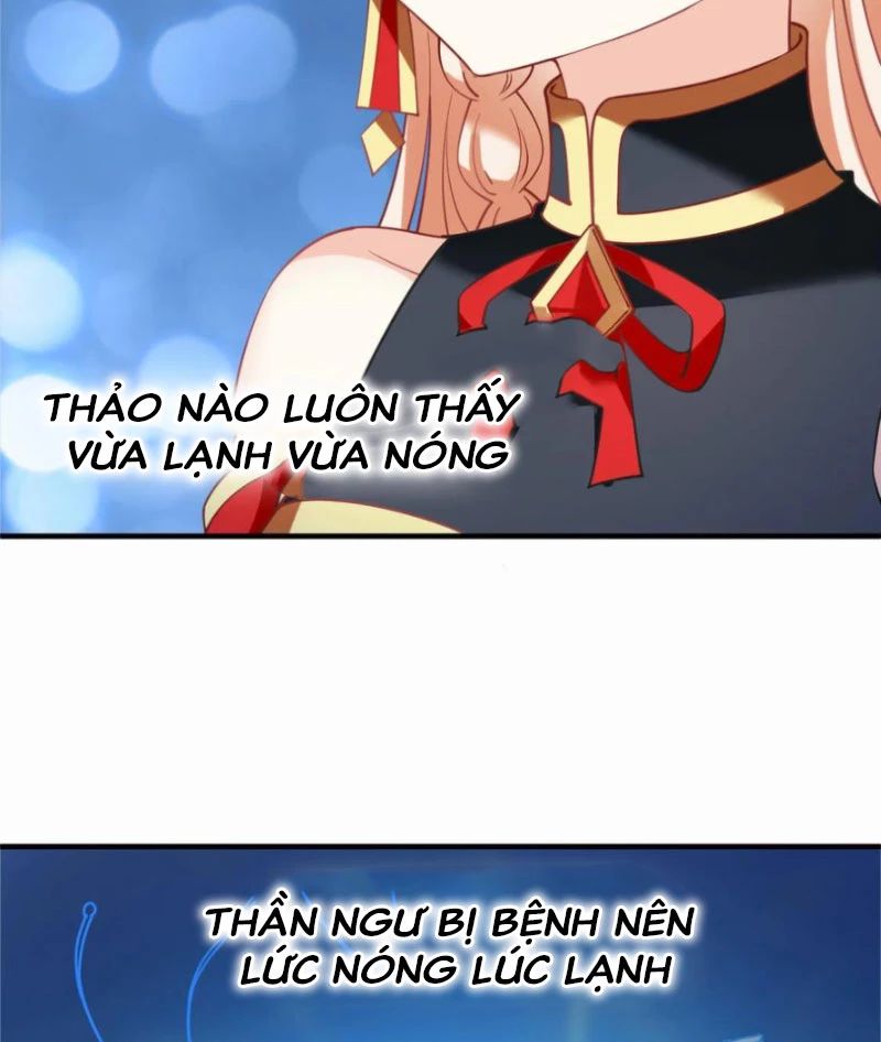 Phong Khởi Thương Lam Chương 676 Ảnh 27