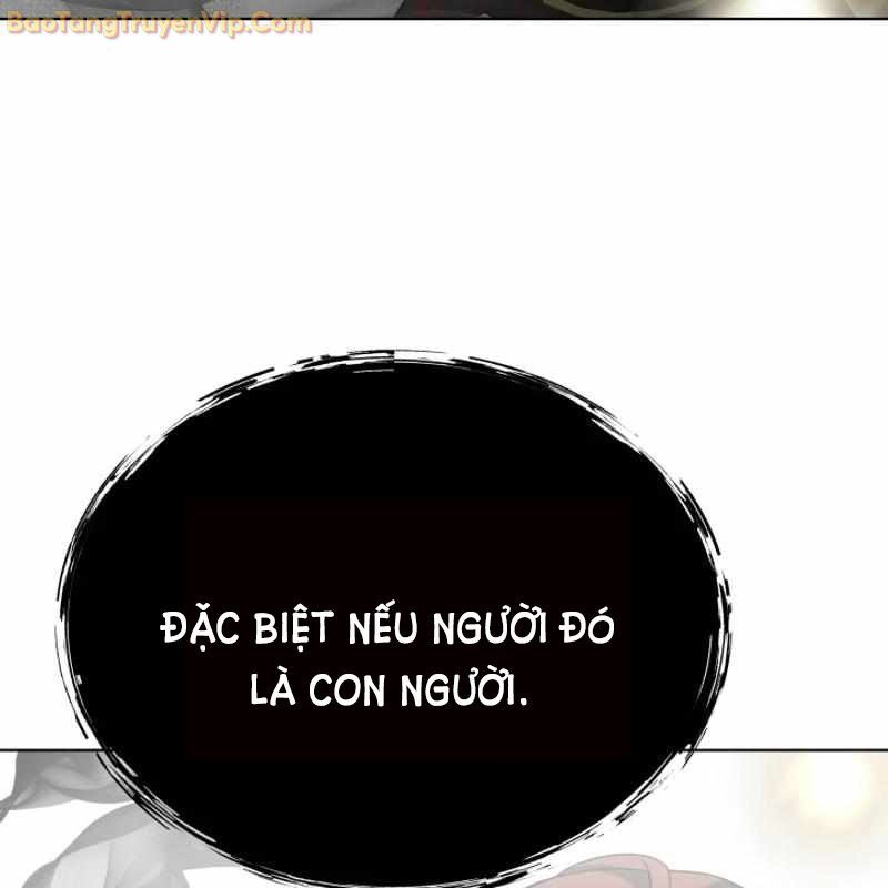 Ta Nuôi 1 Bầy Skeleton Chương 26 Ảnh 155