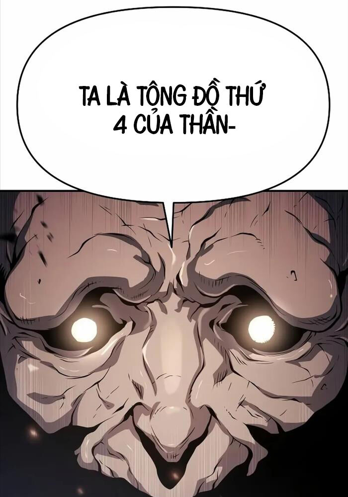 Linh Mục Tha Hóa Chương 62 Ảnh 48
