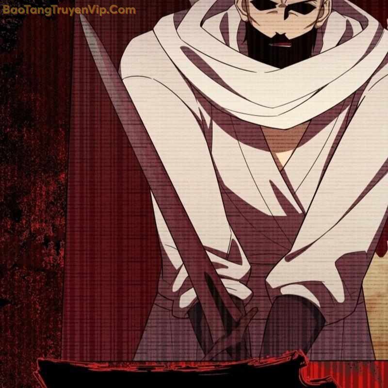 Ta Nuôi 1 Bầy Skeleton Chương 25 Ảnh 37
