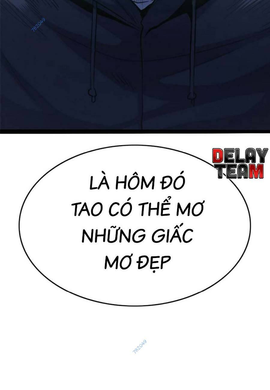 Ngục Tù Đẫm Máu Chương 52 Ảnh 68