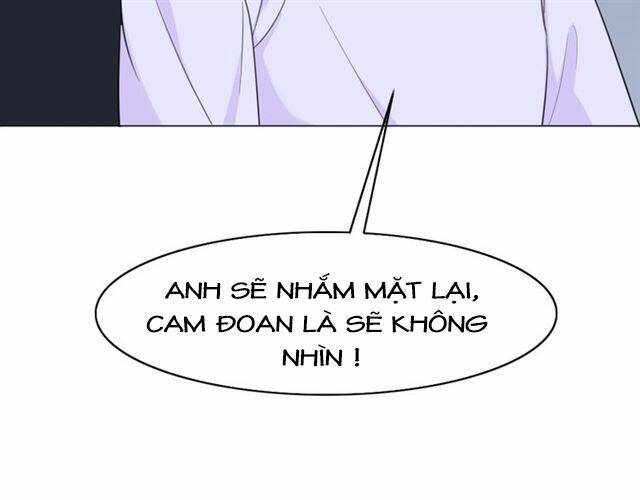 Nghiêm Tuyển Tiên Thê Chương 43 Ảnh 18