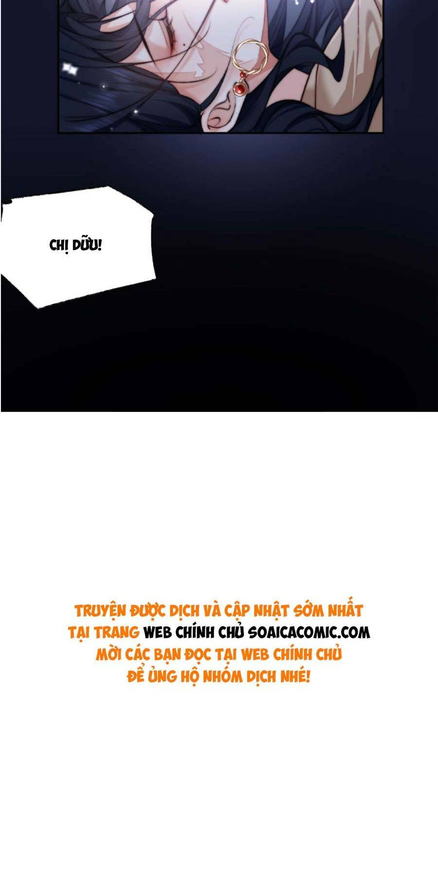 Nữ Cố Vấn Quyền Lực Trong Showbiz Chương 1 Ảnh 52
