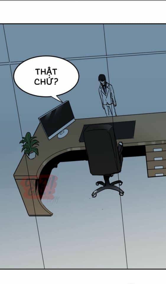 Kim Tiền Chí Thượng Chương 9 Ảnh 8