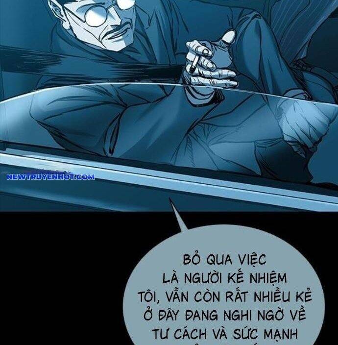 BáO Thù 2: VạN Nhân Chi ThượNg Chương 81 Ảnh 64
