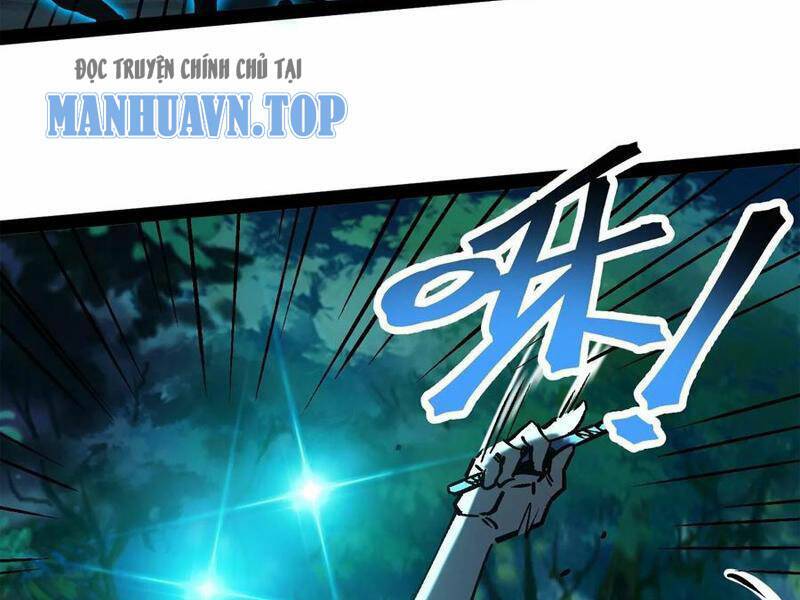 Quỷ Dị Khó Giết? Thật Xin Lỗi, Ta Mới Thật Sự Là Bất Tử Chương 99 Ảnh 24