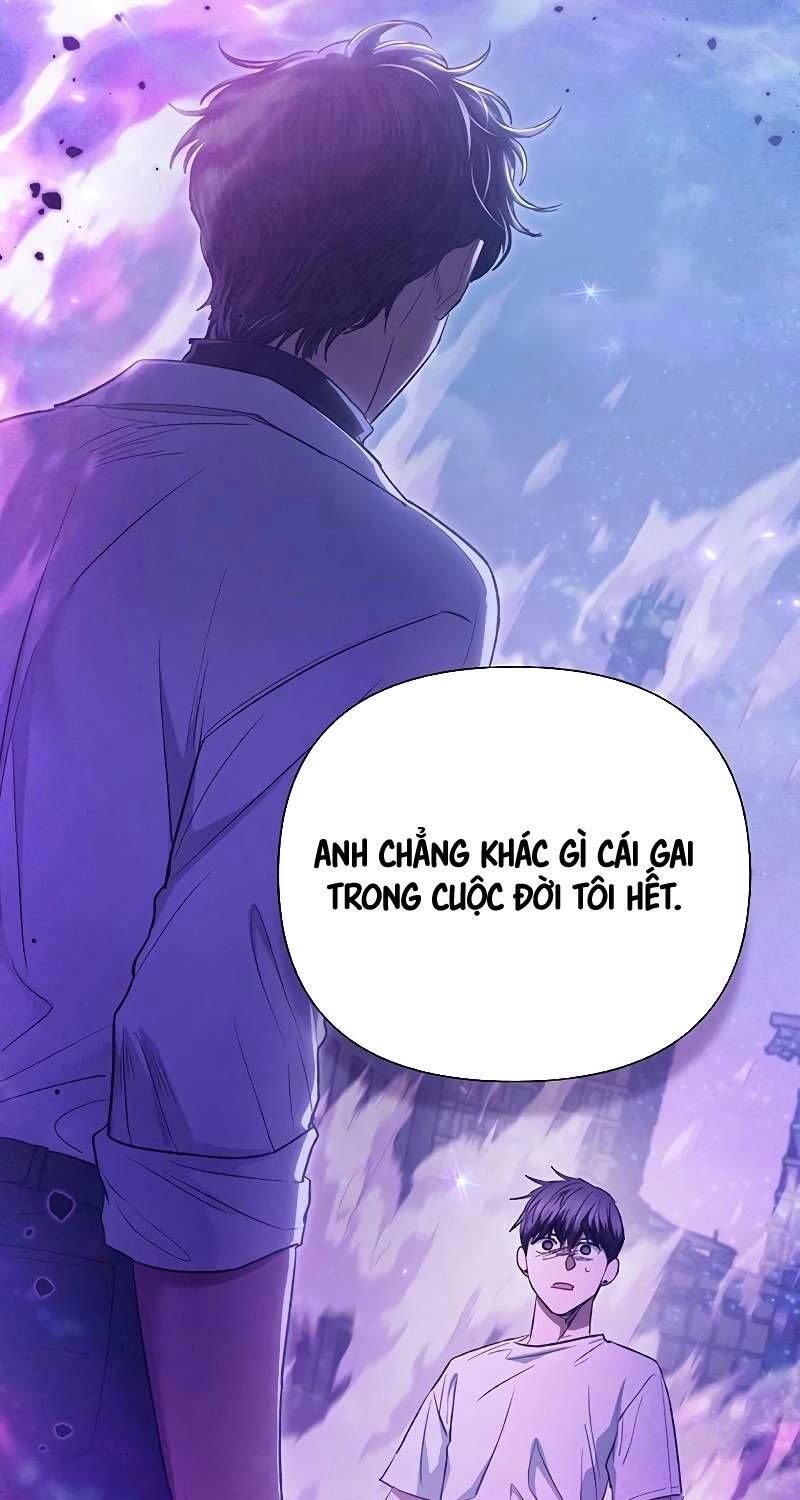 Những Ranker Cấp S Mà Tôi Nuôi Dưỡng Chương 144 Ảnh 70