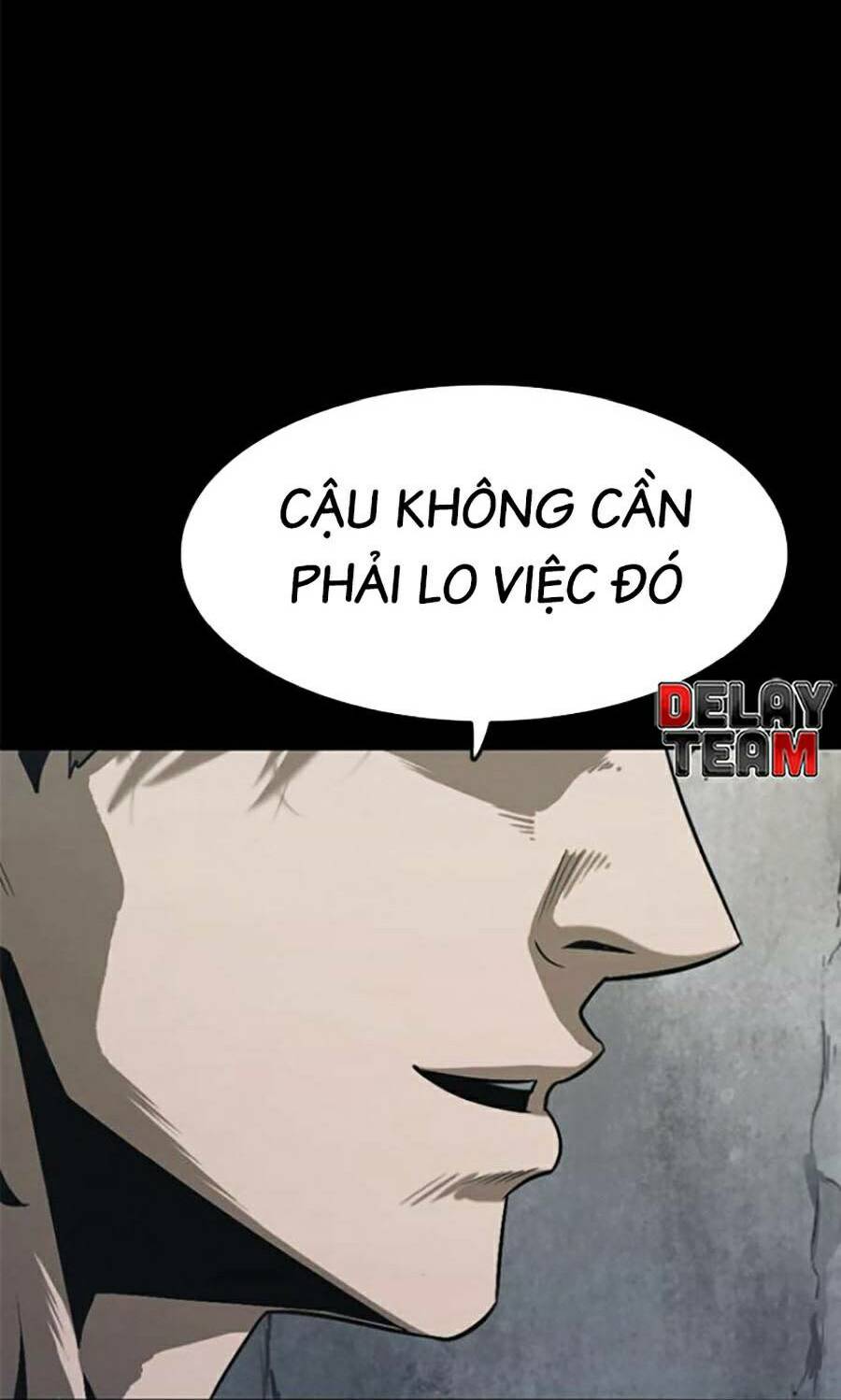 Ngục Tù Đẫm Máu Chương 53 Ảnh 69