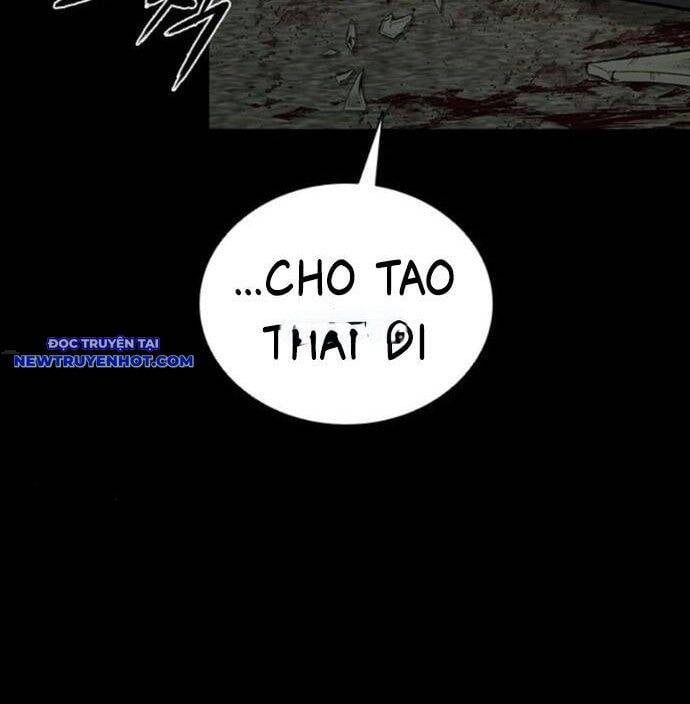 BáO Thù 2: VạN Nhân Chi ThượNg Chương 81 Ảnh 80