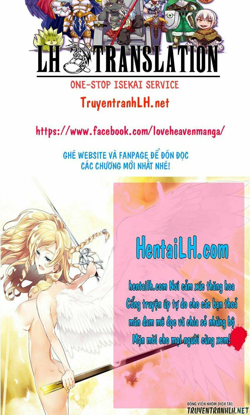 Exterminator Chương 12 Ảnh 39
