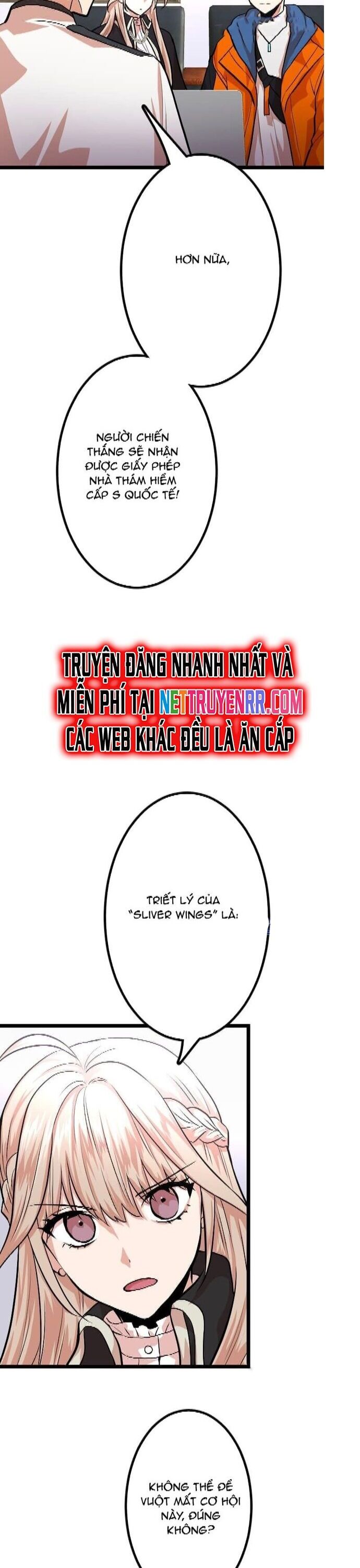 Nhà Hiền Triết Đã Nghỉ Hưu Thay Đổi Cuộc Đời Bằng Kỹ Năng Ur Chương 25 Ảnh 29