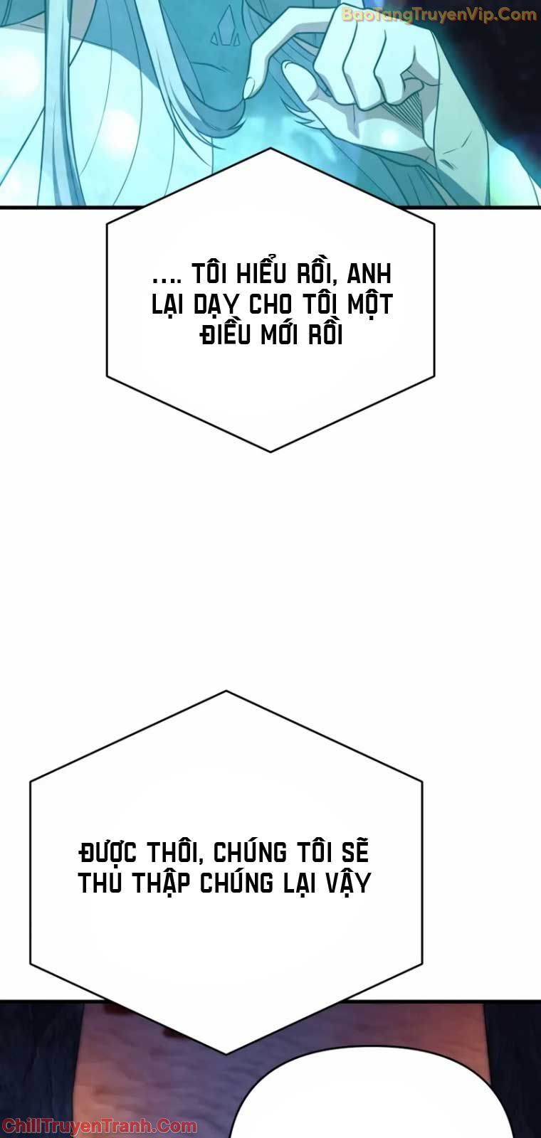 Sự Trở Lại Của Người Chơi Sau 10000 Năm Chương 107 Ảnh 42
