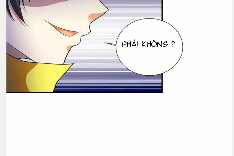 Thần Chiến Tranh Chương 81 Ảnh 25