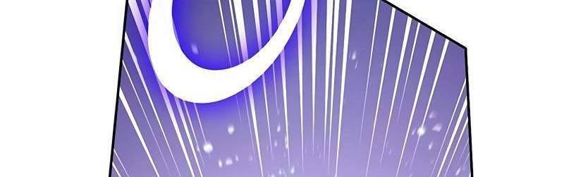 Những Ranker Cấp S Mà Tôi Nuôi Dưỡng Chương 146 Ảnh 188
