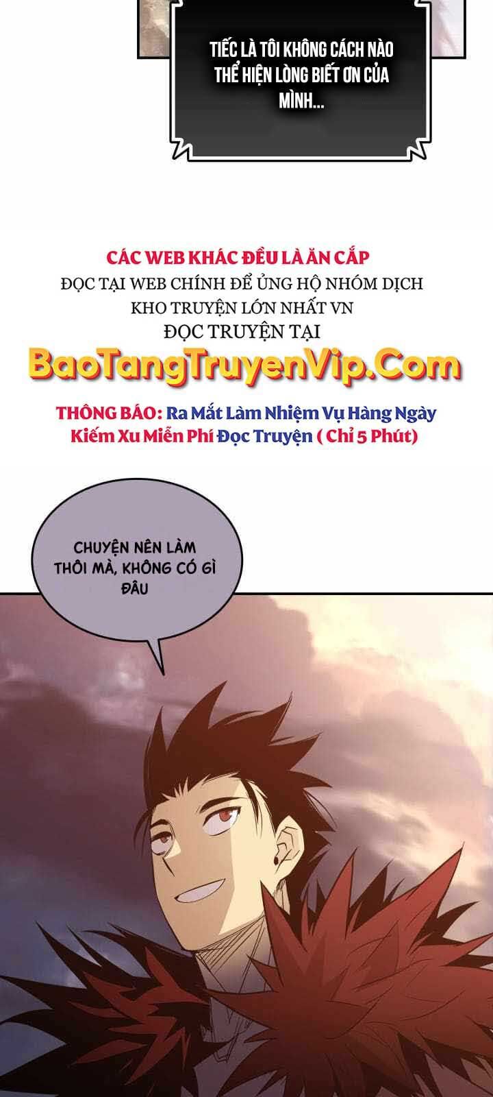 Tôi Là Lính Mới Chương 216 Ảnh 21