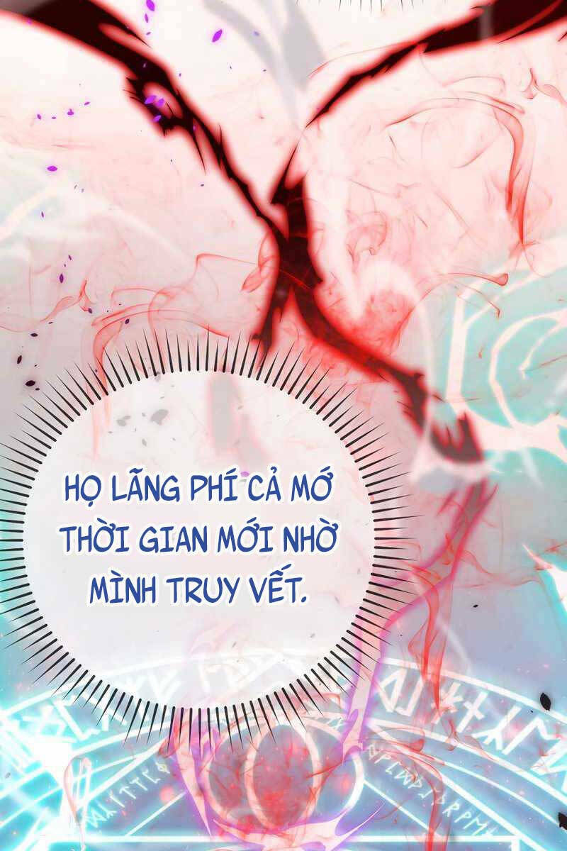 Chúa Quỷ Tăng Cấp Bằng Võ Thuật Chương 31 Ảnh 65